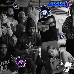 PESO SILVA FREESTYLE (feat. Silva Hound) (Explicit)