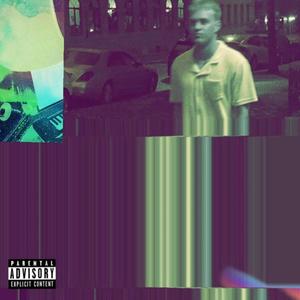 BOOTED UP (Explicit)