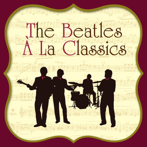 グッド・ナイト (ヴァイオリンカバー)