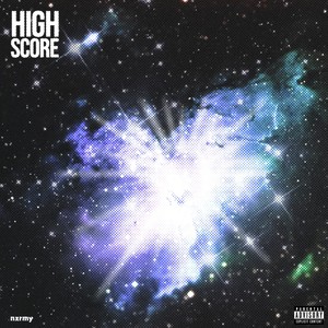 High Score (Explicit)