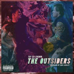The Outsiders (Explicit)