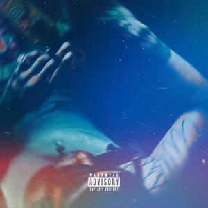 Smarten Up (Explicit)