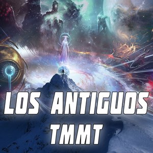 Los Antiguos
