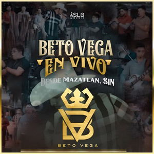 La Cartera Perdida (En Vivo)