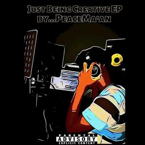 Ufun' ubani (feat. Young Kay & Eddy-The-Man) (Explicit)