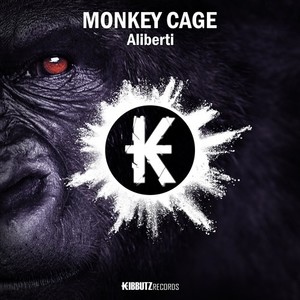 Monkey Cage (Explicit)