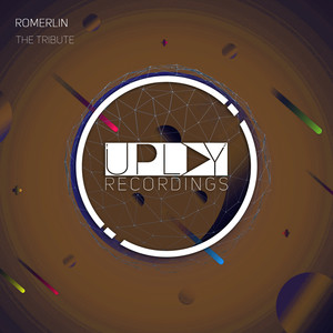 The Tribute (Original Mix)