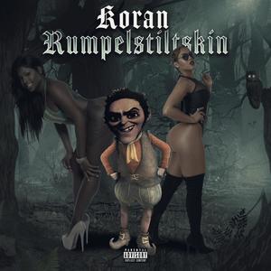 Rumpelstiltskin (Explicit)