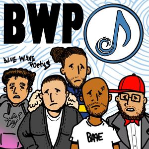 Snell (feat. International Mack & Day Andrade) (Explicit)