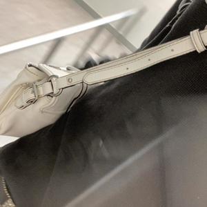 thru time (feat. ovrthro)