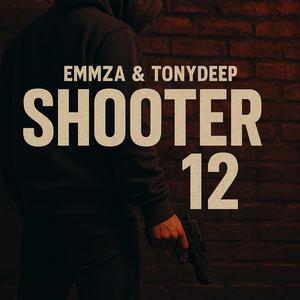 Shooter 12
