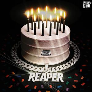 Prod. Reaper X - KEEP THAT (feat. decemberkid) (Explicit)