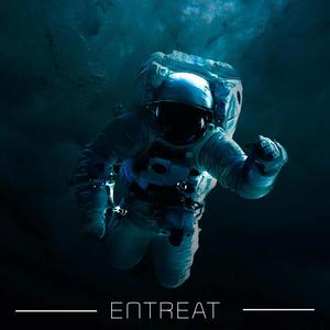 Entreat(feat. ZairoZai)