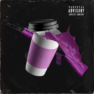 Choppa Sound (Explicit)