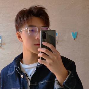 谁不是 (温柔男声版)