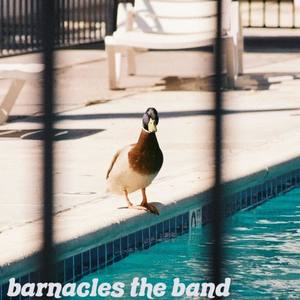 Barnacles the Band