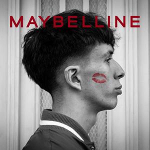 MAYBELLINE (Explicit)
