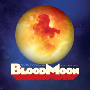 Bloodmoon