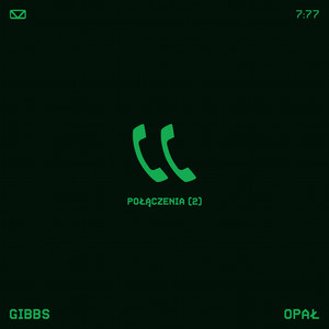 Połączenia 2 (Explicit)