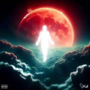 Dove Non Tocchi (Explicit)