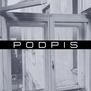 PODPIS (vsp. TrayJay, RandomNick)