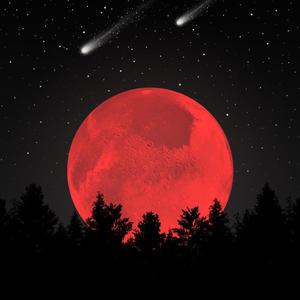 Blah!Blah!Blah! (Explicit)