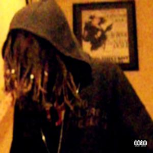 FINISHLINE (Explicit)