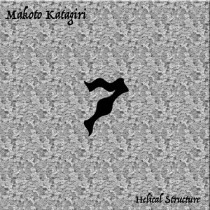 Helical Structure (Original Mix)