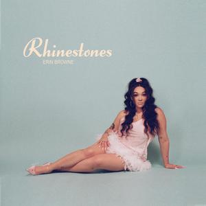 Confused (Explicit)