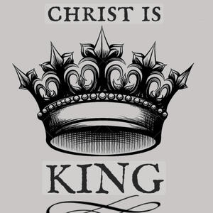 Christ is KING (Radio Edit)