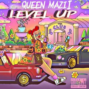 Level Up (Explicit)