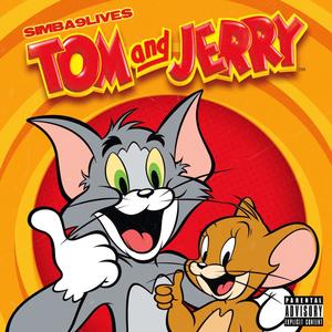 Tom & Jerry (Explicit)