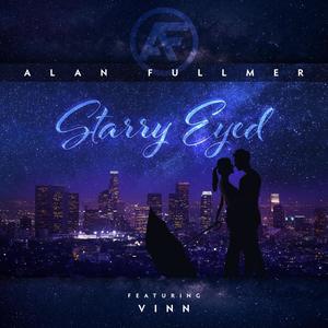Starry Eyed (feat. Vinn)