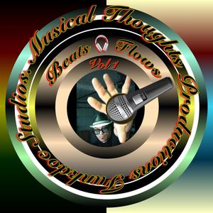 MUSIC HUSTEL in tro mental