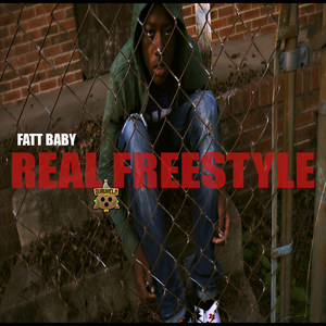 Real Freestyle (Explicit)