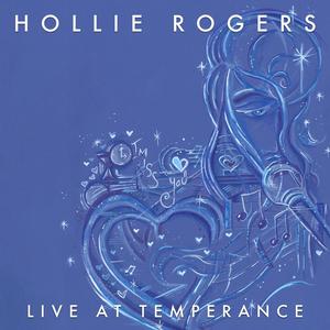 Strange (Live|Explicit)