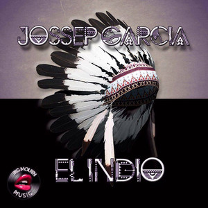 El Indio (Addicted Tribal Remix)
