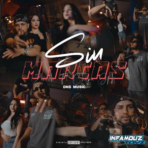 Sin Marcas (Explicit)