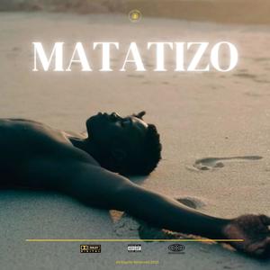 Matatizo