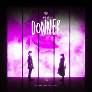 Donner (Explicit)