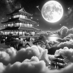 WHAT YOU MEAN? (feat. Lynx 196.9 & Dirty Winters) (Explicit)