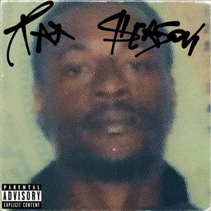 Tax Season (Explicit)