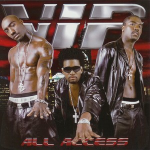 Past 10 Lovers (Explicit)