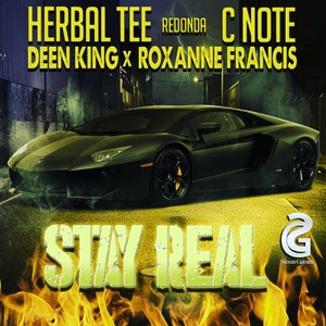 Stay Real