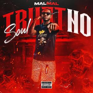 Trust No Soul (Explicit)