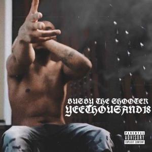 Yeethousand18 (Explicit)