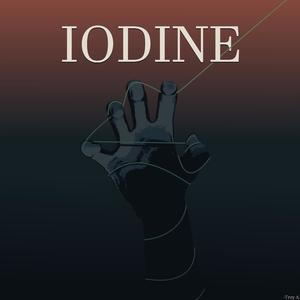 Battle Of Ones Shadow