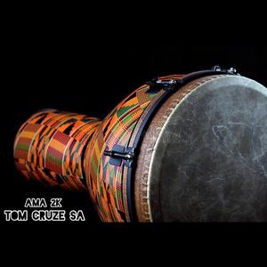 Ama 2k(feat. Celeb & Croc SA)