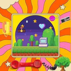 Never Know(feat. Stevedreez)