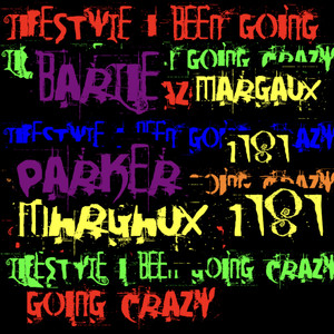 MARGAUX1787 (Explicit)